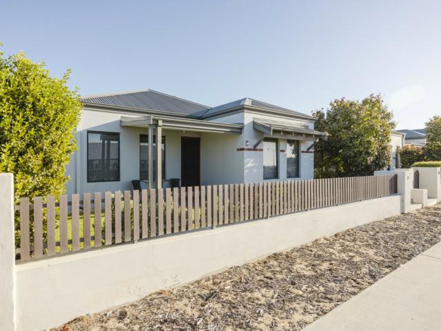 House for rent in Alkimos, City of Wanneroo