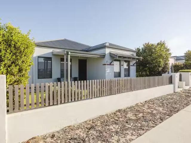 House for rent in Kootingal, New South Wales