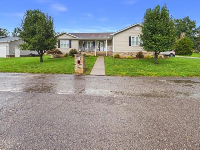 House for sale in Ona, West Virginia