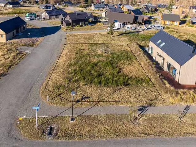 House for sale in Canterbury