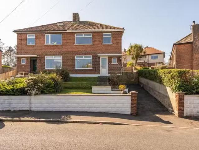 House for sale in Mayo, Connacht
