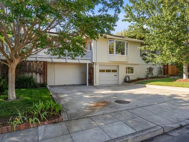 House for sale in Devonshire, San Carlos