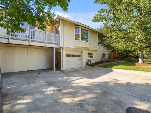 House for sale in Devonshire, San Carlos