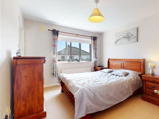 Detached House for sale in Donabate, North Tipperary