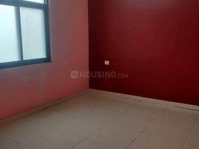Flat for rent in Lakhana, Arunachal Pradesh