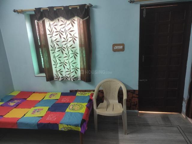House for rent in Jodhpur
