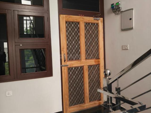House for rent in Pink City, Jetpur
