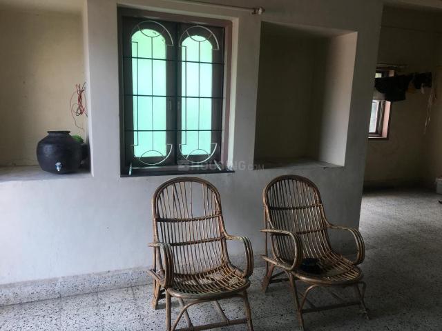 Villa for rent in Poona, National Capital Territory Of Delhi