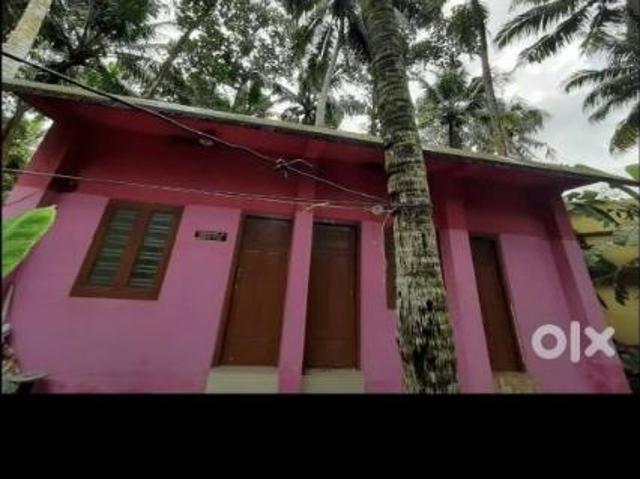 Property for rent in Kerala