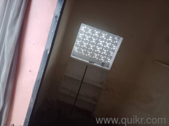 Property for sale in Pink City, Jetpur