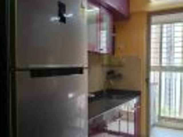 Flat for rent in Andheri - Mumbai, National Capital Territory Of Delhi