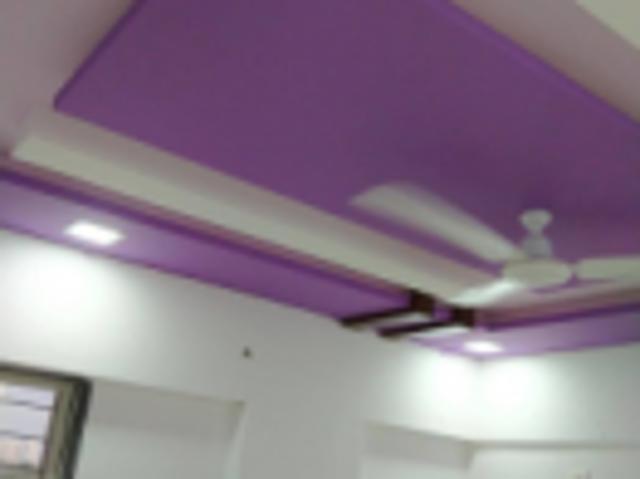 Flat for rent in Poona, National Capital Territory Of Delhi