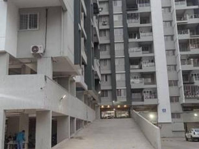 Flat for rent in Poona, National Capital Territory Of Delhi