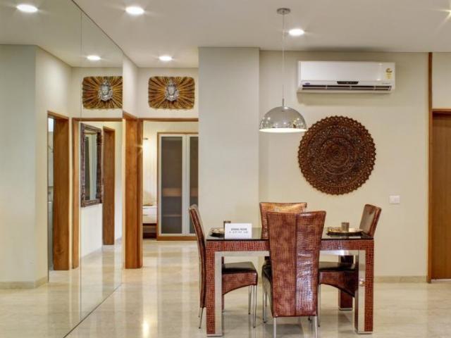 Property for rent in Ahmadabad, Gujarat