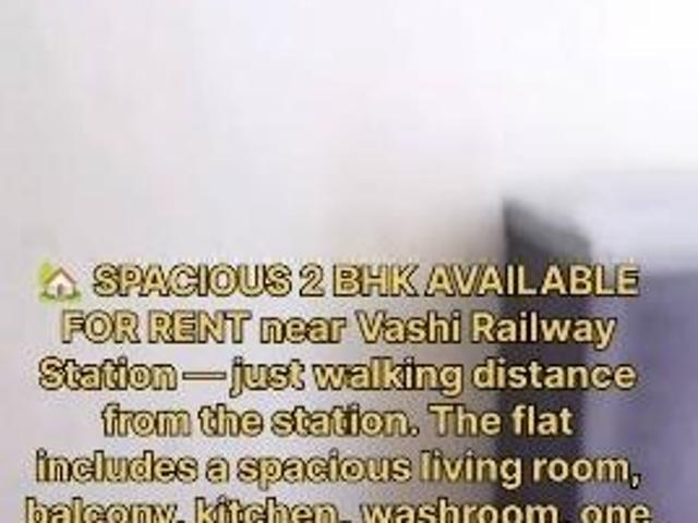Property for rent in Andheri - Mumbai, National Capital Territory Of Delhi