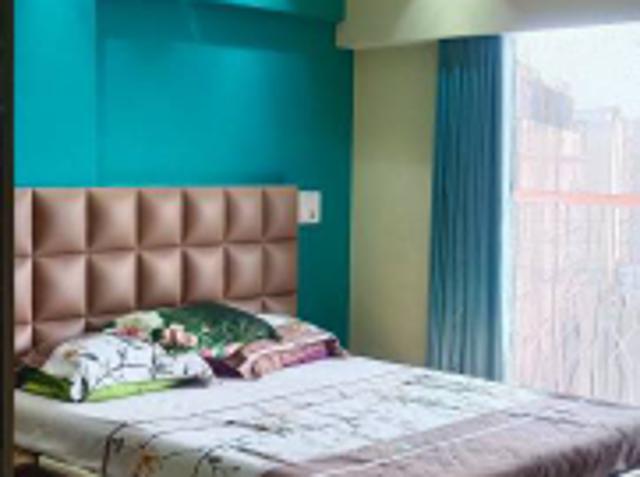 Flat for rent in Andheri - Mumbai, National Capital Territory Of Delhi