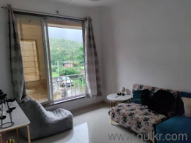 Villa for rent in Andheri - Mumbai, National Capital Territory Of Delhi