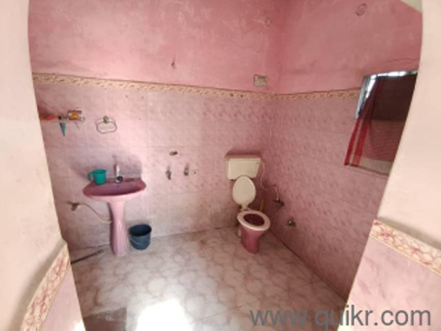 Property for rent in Lakhana, Arunachal Pradesh