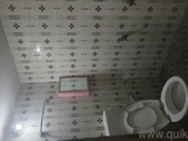 Property for rent in Tamil Nadu