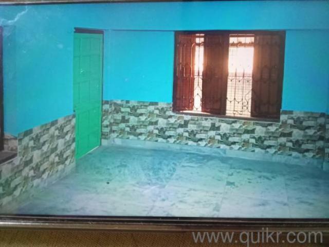 Property for rent in Calcutta, West Bengal