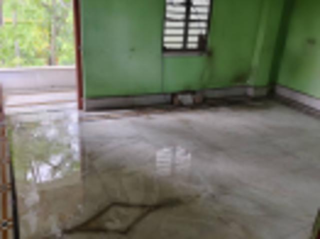 Property for rent in Calcutta, West Bengal