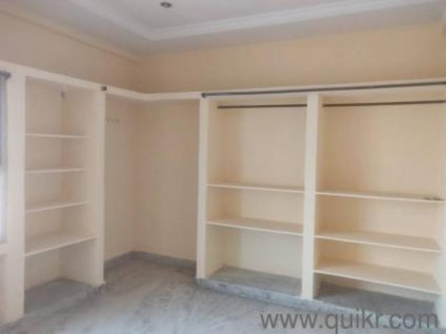 Property for rent in Haidarabad, Telangana