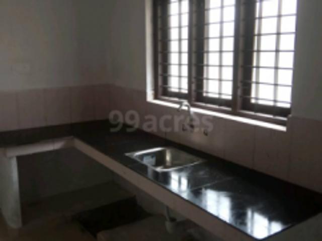 Property for rent in Kerala