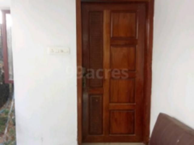 Property for rent in Kerala