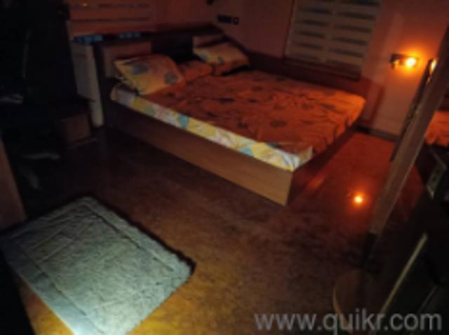 Property for rent in Kochi, Kerala