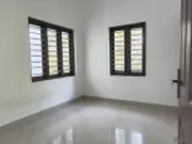 Property for rent in Kochi, Kerala