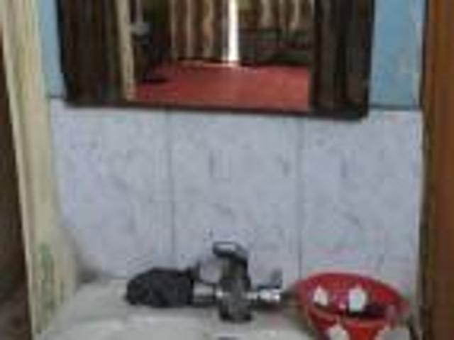 Property for rent in Deri
