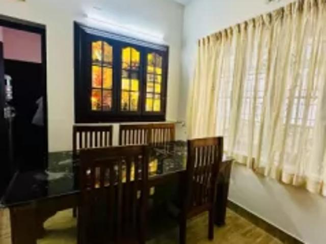 Property for rent in Kochi, Kerala