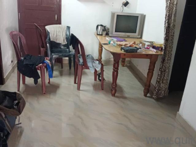 Property for rent in Kochi, Kerala