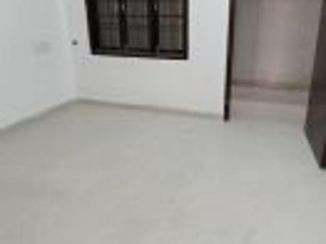 Property for rent in Lakhana, Arunachal Pradesh