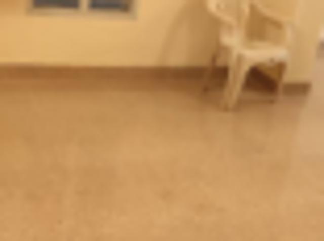 Property for rent in Tamil Nadu