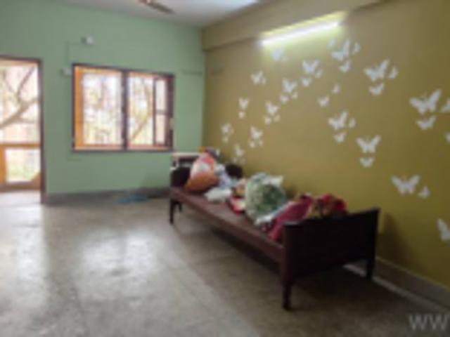 Property for rent in Calcutta, West Bengal