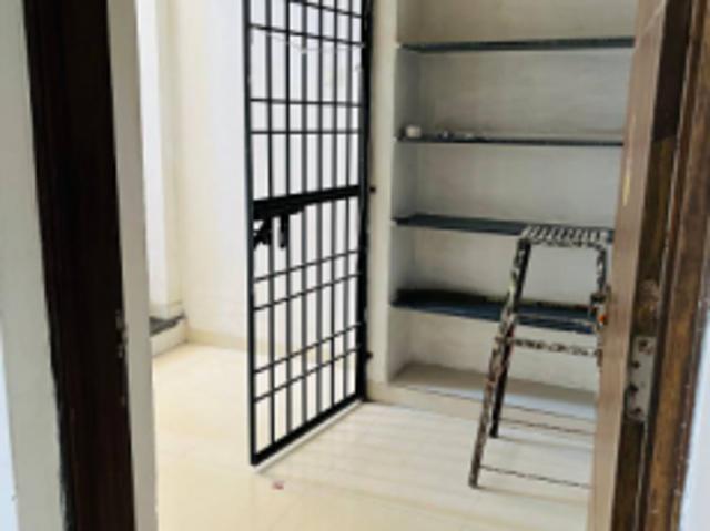 Property for rent in Madya