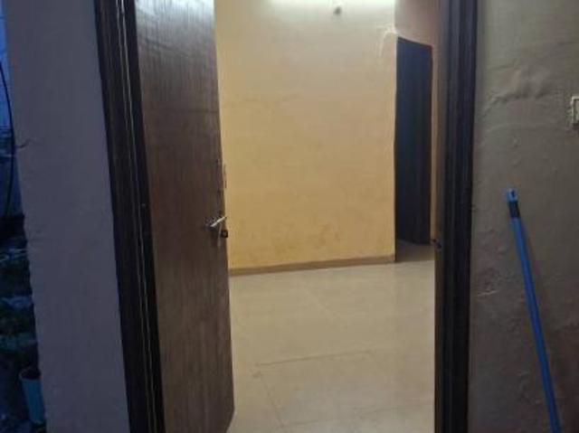 Property for rent in Madya