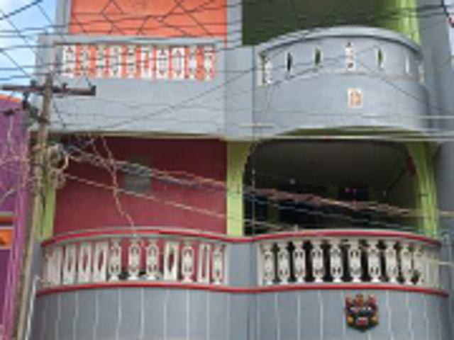Property for rent in Tamil Nadu