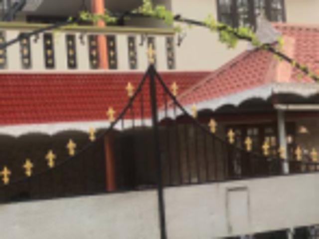 Property for rent in Kochi, Kerala