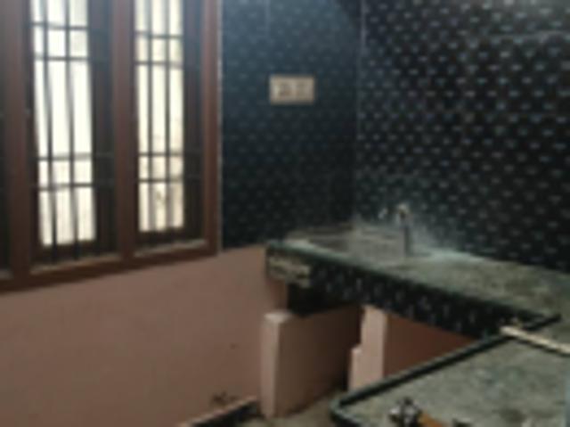Property for rent in Tamil Nadu