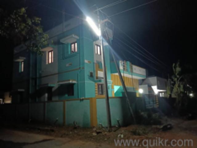 Property for rent in Coimbatore, Tamil Nadu