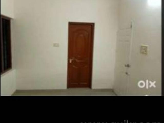 Property for rent in Kochi, Kerala
