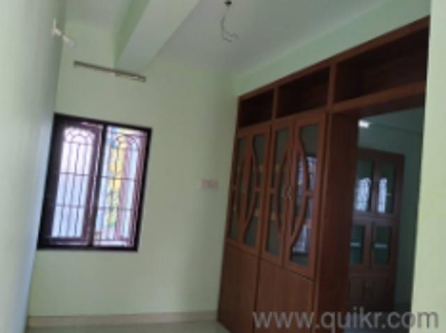 Property for rent in Kerala