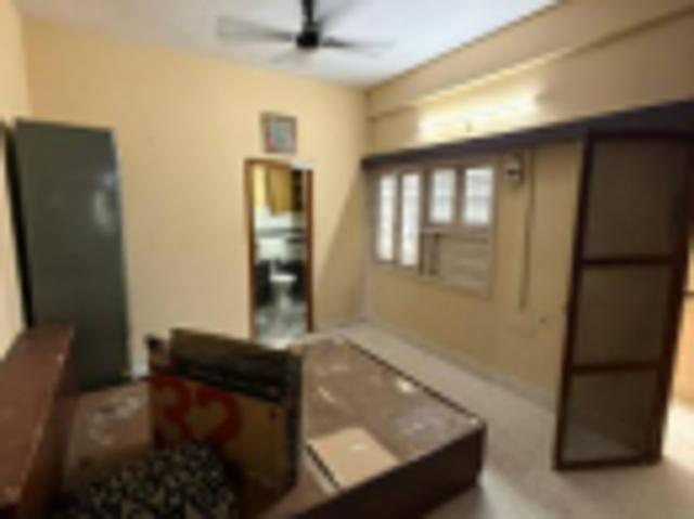 Flat for rent in Haidarabad, Telangana