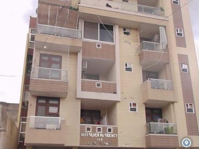 Property for sale in Pink City, Jetpur
