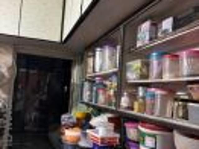 Flat for sale in Ahmadabad, Gujarat