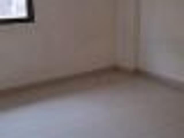 Flat for sale in Ahmadabad, Gujarat