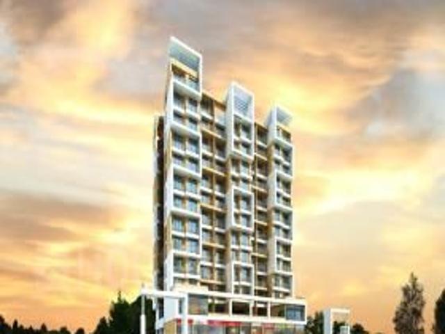 House for sale in Navi Mumbai, National Capital Territory Of Delhi