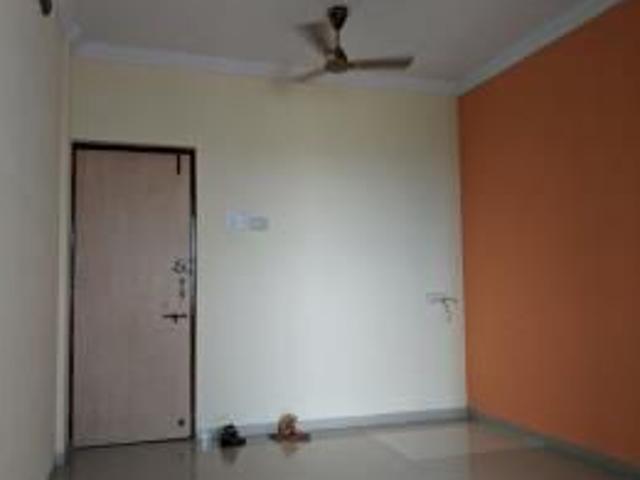 House for sale in Navi Mumbai, National Capital Territory Of Delhi